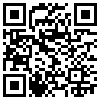 QR Code for dash:Xg3Gs2o6H3cQB37k83sKfWcCCqaF9VisNg