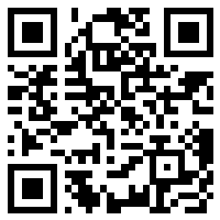 QR Code for dash:Xg3HT6PcPV3ExsqJbov5muvAMu3fGxBf9n