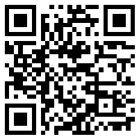 QR Code for dash:Xg3HbhfBQfMagv4P8f1cJBX87Yb9eZ1tYo