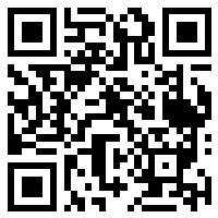 QR Code for dash:Xg3JCEQJdZjiESKimaBW9Dc4Mt1PqFMrsw