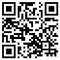 QR Code for dash:Xg3KM8Jszuu7kxtMc5usSZjnknWrJZGXNG
