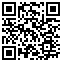 QR Code for dash:Xg3Kte6yF2nrPZotArSy9xEncLoD51KSXp