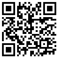 QR Code for dash:Xg3Kv3NhX4xeC4ApopyLDNJ4e28aADz1sW