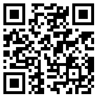 QR Code for dash:Xg3L2ntAKfaWV3LSWUHv1MGVd4X6SyU6rH