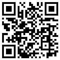 QR Code for dash:Xg3MEAFdbaQHE7CrcA6wp3e3ghNEddt4rf