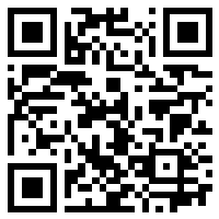 QR Code for dash:Xg3MKVLRhAdYtaDiLTddPvNYqd5GX23wCE