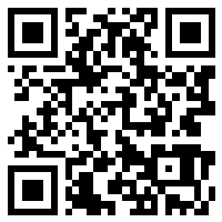 QR Code for dash:Xg3MZprJ2uNk8mLtLdwDaTkfB7mvzxBwEL