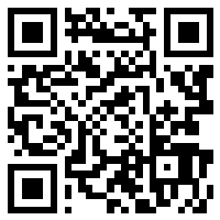 QR Code for dash:Xg3NJijWgixTYdiPynpKkherqSAUpKj4k2