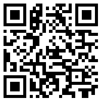 QR Code for dash:Xg3Pj6DGpyP7nayzGNk6SbMPktK5b8vbbA