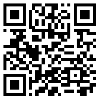 QR Code for dash:Xg3Q9rtUDcQ3XfctrDfJsgfee4RZRFAXYt