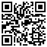 QR Code for dash:Xg3RHNBgiLb6UDjXGw6NkWERRQzMSnZumz