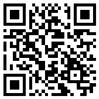 QR Code for dash:Xg3Rw2CsRhTtWZAFW7Wk6ABJ26Q6SsLsGh