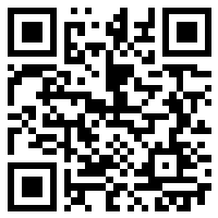 QR Code for dash:Xg3SgApDvT2Cbv6FoTGxSivFbNf1QRWaCU