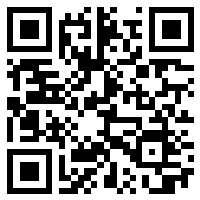 QR Code for dash:Xg3T4rCANvCDcesNnTY7aLiDmxpVTbVuUx