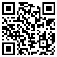 QR Code for dash:Xg3TsuH3Y5iTdHnT2S69dLboWMXgC6GLBY