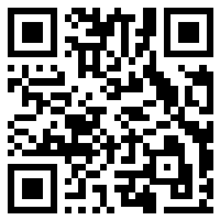 QR Code for dash:Xg3UKH2FqSdd9QRNs1vCKBeaVUpWPRCWM8