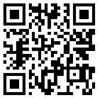 QR Code for dash:Xg3VRwZuApenAw1itphTioLKAyGM6qsNf4