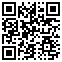 QR Code for dash:Xg3VwoghVhDFTGDvxDDzCe4DXDHaRYWi7W