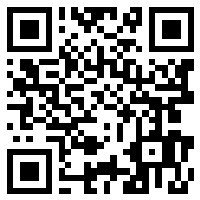 QR Code for dash:Xg3WCESYWFqX9ytDLwnEjV6Php8EEimZPx