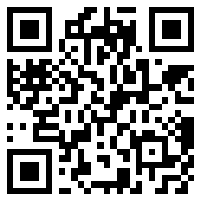 QR Code for dash:Xg3WTaxDoHD2kSuqBkMYpBkQmxgT7ucxGL