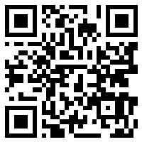 QR Code for dash:Xg3X2fSurcTGWEvNfXv7E4DaZfi7iPNTTw