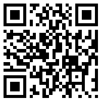 QR Code for dash:Xg3Xe5zbd2Sq4CCqUSkjL3BT9vPRLWh55U