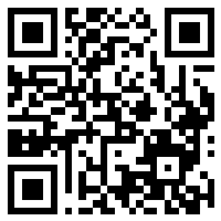 QR Code for dash:Xg3XwBQ3DSciQWPZanYDbEFLHiPwPiPRF4