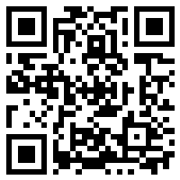 QR Code for dash:Xg3Y97puQPdNd5ChTbH2bkYkmeceBu92Mm