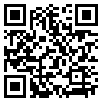 QR Code for dash:Xg3YFPmaXYiq4SLvdpVXjayXoJmZ6T33u1