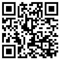QR Code for dash:Xg3YSbaLWz28NVdMohbnta2svCUpPCjDLh