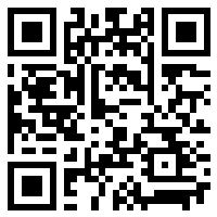QR Code for dash:Xg3YgcCwSmipRvWW7p3JMP7bdkqNnSpTX1