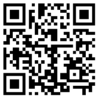 QR Code for dash:Xg3ZicS4GJu9frcbSNDTMuPHquqEMRJrBZ
