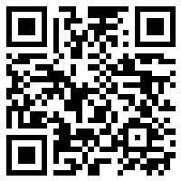 QR Code for dash:Xg3a9qVBd6afPFGpBk3rcxx7A8mNffWTJD