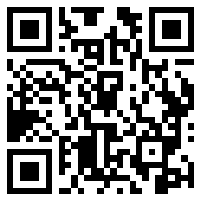 QR Code for dash:Xg3aNXVSZUiuMBqahbYuUNqSNRfBmLFdVy