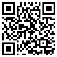QR Code for dash:Xg3ay2p68FApHRE7kDmZzph2mbdVTPKpkN