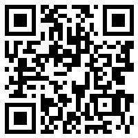 QR Code for dash:Xg3bWr5AojJ7UexDaMkDXr78pagcsnHLVc