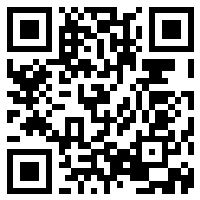 QR Code for dash:Xg3bfVhteUgLLU4S11c8WdUjLQeo7oQeSt