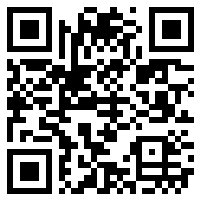 QR Code for dash:Xg3cJEdhC5fZ12ML26bossTNdR4wfZQmzM