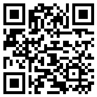 QR Code for dash:Xg3cLNxEMsMuTfxgMVkosF9JsvmSrgbghp