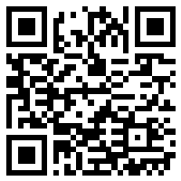 QR Code for dash:Xg3cbNe6TpJcVf2emV9DfzDjq6EkmComSM