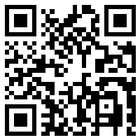 QR Code for dash:Xg3cjUzcMoVwMrcipM1ZecxtjFCS2iBrKp