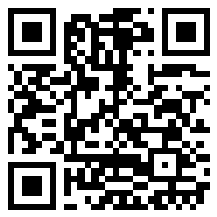 QR Code for dash:Xg3cyqbf8obabjqPzNovdjJf71FXEWQFca
