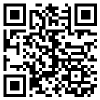 QR Code for dash:Xg3d3dkEffk6krxWw4M1rHpgonEPTS174m