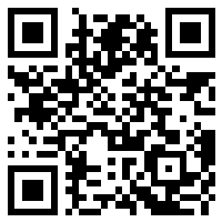 QR Code for dash:Xg3dGoAxtbKmMKyfRWfgsSerdWpPc8bSAw