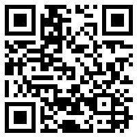QR Code for dash:Xg3dKAhDBsFQsNSSbFGNXmiq45eJ9UPHSD