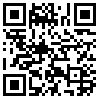 QR Code for dash:Xg3dKNrSmUP2dkfi5WAVbMkueapX2i8145