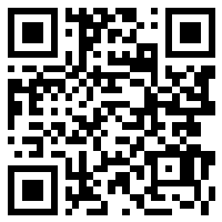 QR Code for dash:Xg3dPk8qqb7MTE8SGYetNA5N3RYQnWEJB9
