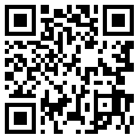 QR Code for dash:Xg3fLUi634HhHuC7zMPBLW7CsqbF7sRpTd