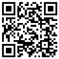 QR Code for dash:Xg3fTuafYwJCQDWznX6SqjPyiFG63Yrje2