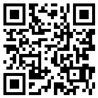 QR Code for dash:Xg3fWmEFaaJbVA6znWXEopAV6N57ou2LSD
